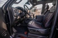 2019 GMC Sierra 1500 1500 Harley Davidson Edition for sale
