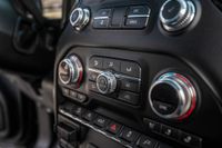 2019 GMC Sierra 1500 1500 Harley Davidson Edition for sale