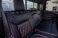 2019 GMC Sierra 1500 1500 Harley Davidson Edition for sale