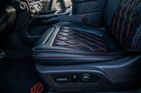 2019 GMC Sierra 1500 1500 Harley Davidson Edition for sale