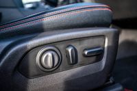 2019 GMC Sierra 1500 1500 Harley Davidson Edition for sale