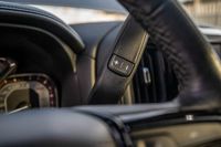 2019 GMC Sierra 1500 1500 Harley Davidson Edition for sale