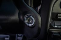 2019 GMC Sierra 1500 1500 Harley Davidson Edition for sale