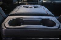 2019 GMC Sierra 1500 1500 Harley Davidson Edition for sale