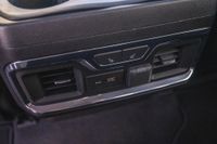 2019 GMC Sierra 1500 1500 Harley Davidson Edition for sale