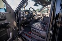 2019 GMC Sierra 1500 1500 Harley Davidson Edition for sale