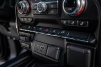 2019 GMC Sierra 1500 1500 Harley Davidson Edition for sale