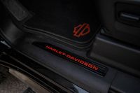2019 GMC Sierra 1500 1500 Harley Davidson Edition for sale