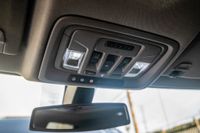 2019 GMC Sierra 1500 1500 Harley Davidson Edition for sale
