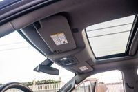 2019 GMC Sierra 1500 1500 Harley Davidson Edition for sale