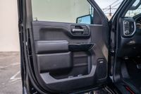 2019 GMC Sierra 1500 1500 Harley Davidson Edition for sale