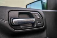 2019 GMC Sierra 1500 1500 Harley Davidson Edition for sale