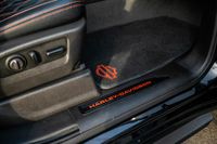 2019 GMC Sierra 1500 1500 Harley Davidson Edition for sale