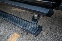 2019 GMC Sierra 1500 1500 Harley Davidson Edition for sale