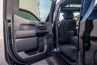 2019 GMC Sierra 1500 1500 Harley Davidson Edition for sale