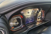 2019 GMC Sierra 1500 1500 Harley Davidson Edition for sale
