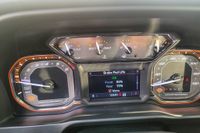 2019 GMC Sierra 1500 1500 Harley Davidson Edition for sale