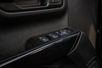 2019 GMC Sierra 1500 1500 Harley Davidson Edition for sale