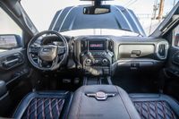 2019 GMC Sierra 1500 1500 Harley Davidson Edition for sale