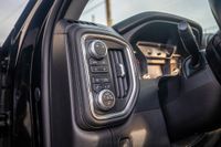 2019 GMC Sierra 1500 1500 Harley Davidson Edition for sale