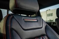 2019 GMC Sierra 1500 1500 Harley Davidson Edition for sale