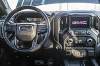 2019 GMC Sierra 1500 1500 Harley Davidson Edition for sale