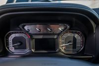 2019 GMC Sierra 1500 1500 Harley Davidson Edition for sale