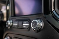 2019 GMC Sierra 1500 1500 Harley Davidson Edition for sale
