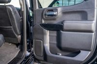 2019 GMC Sierra 1500 1500 Harley Davidson Edition for sale