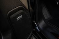 2019 GMC Sierra 1500 1500 Harley Davidson Edition for sale
