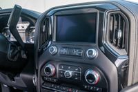 2019 GMC Sierra 1500 1500 Harley Davidson Edition for sale
