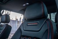 2019 GMC Sierra 1500 1500 Harley Davidson Edition for sale