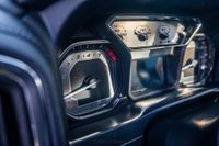 2019 GMC Sierra 1500 1500 Harley Davidson Edition for sale