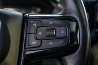 2019 GMC Sierra 1500 1500 Harley Davidson Edition for sale