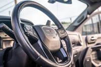 2019 GMC Sierra 1500 1500 Harley Davidson Edition for sale