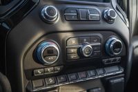 2019 GMC Sierra 1500 1500 Harley Davidson Edition for sale