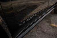 2019 GMC Sierra 1500 1500 Harley Davidson Edition for sale