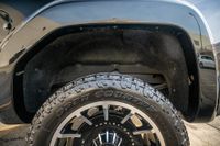 2019 GMC Sierra 1500 1500 Harley Davidson Edition for sale