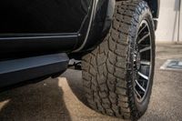 2019 GMC Sierra 1500 1500 Harley Davidson Edition for sale