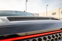 2019 GMC Sierra 1500 1500 Harley Davidson Edition for sale