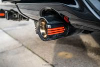 2019 GMC Sierra 1500 1500 Harley Davidson Edition for sale