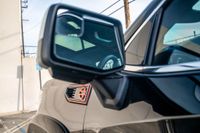 2019 GMC Sierra 1500 1500 Harley Davidson Edition for sale