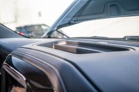 2019 GMC Sierra 1500 1500 Harley Davidson Edition for sale