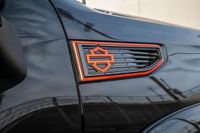 2019 GMC Sierra 1500 1500 Harley Davidson Edition for sale