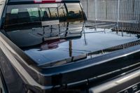 2019 GMC Sierra 1500 1500 Harley Davidson Edition for sale