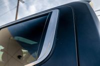 2019 GMC Sierra 1500 1500 Harley Davidson Edition for sale