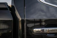 2019 GMC Sierra 1500 1500 Harley Davidson Edition for sale