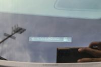 2019 GMC Sierra 1500 1500 Harley Davidson Edition for sale