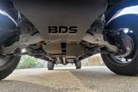 2019 GMC Sierra 1500 1500 Harley Davidson Edition for sale