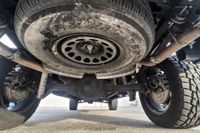 2019 GMC Sierra 1500 1500 Harley Davidson Edition for sale